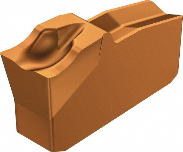 Cutoff Insert: R151.2-500 05-5E 1125, Ca